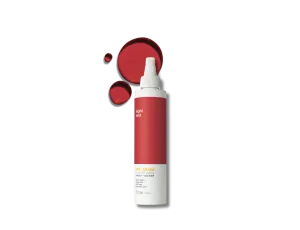 MILK SHAKE Direct Colour pigment odżywczy toner 200 ml | Light Red - image 2